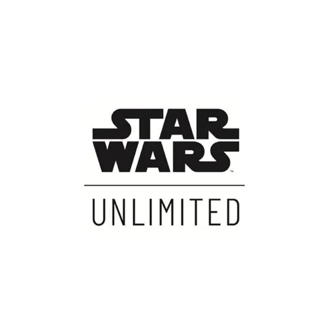 Star Wars Unlimited Twilight of the Republic Launch Kit