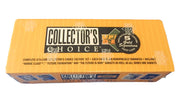 1994 Upper Deck Collector's Choice Baseball Complete Set