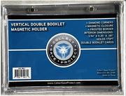 CSP MAGNETIC VERTICAL BOOKLET