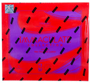 2023-24 Panini Immaculate Basketball Hobby 5 Box Case