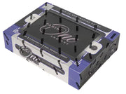 2023-24 Panini One & One Basketball Hobby Box