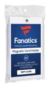 Fanatics Mag Case - 35pt