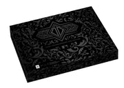 2024 Topps Transcendent Collection Baseball Hobby Case