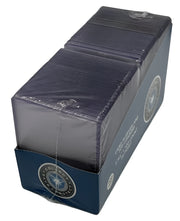 CSP TOPLOAD 3X4 wSLEEVES 100CT