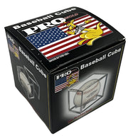 PROMOLD BALL CUBE IV UV5