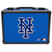 Zion MLB Mets SLAB CASE X (Designs May Vary)
