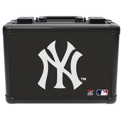 Zion MLB SLAB CASE X (Yankees)
