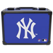 Zion MLB Yankee SLAB CASE X (Designs May Vary)