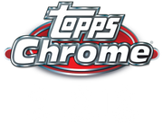 2024-25 Topps UEFA Club Competitions Chrome Soccer Breaker's Delight Box