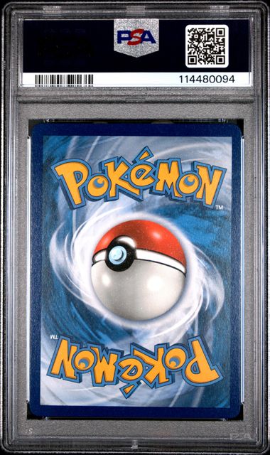 Alolan Ninetales GX Pokémon Hidden Fates Shiny Holo Rare #SV53/SV94