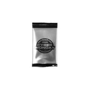 2025 Panini Cyber Monday Multi Sport Pack