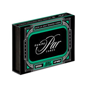 2026 Panini Par Three LIV Golf Hobby Box