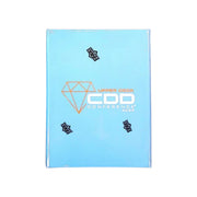 2026 Upper Deck CDD Conference Card Box Multi Sport Edition (blue box) [Contact Us To Order]