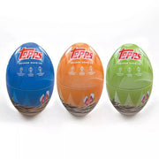 2025-26 Topps UEFA Champions League Flagship Easter Tin