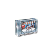 2025-26 Topps UEFA Club Competitions Chrome Soccer Breaker's Delight 6 Box Case