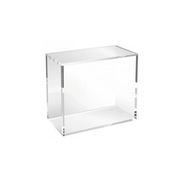 Pokémon Elite Trainer Box Acrylic Holder