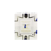 2025-26 Topps Definitive Basketball Hobby 2 Box Case