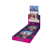 2026-27 Topps English Premier League Hobby Box