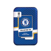 2026-2027 Chelsea Collectors Tin