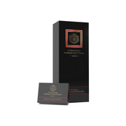 2024 Futera World Unique Soccer Box