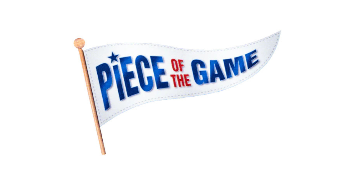 Togepi Cleffa Igglybuff GX Tag Team 2020 Pokemon Alt Art Promos #143a ...