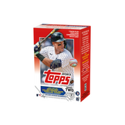 2023 Topps Series 2 Blaster Box