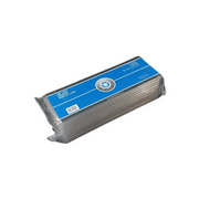 CSP Booklet Card Toploader