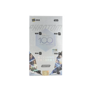 Disney100 Star Wars Phantom Hobby Box (Kakawow 2023)