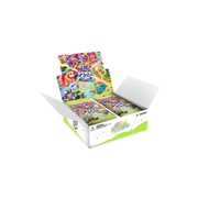 My Little Pony 2026 Kayou Fantasy Wonderland Booster Box