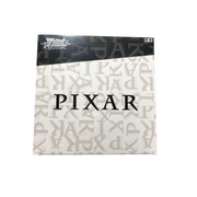 Weiss Schwarz Disney PIXAR CHARACTERS Booster Box Japanese Bushiroad