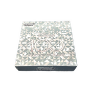 Weiss Schwarz Disney 100 Booster Box Years of Wonder Japanese