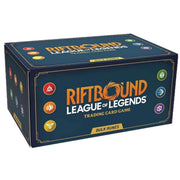 Riftbound TCG: Bulk Runes