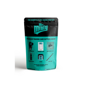 MR. MINTY - PRE GRADE PREP KIT