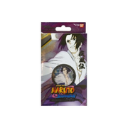 Naruto Foretold Prophecy TCG Shadow of the Snake Starter Deck