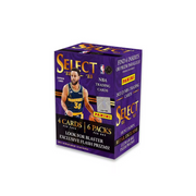 2022-23 Select Basketball Blaster Box