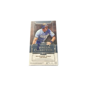 2024 Topps Museum Collection Baseball Mini Box