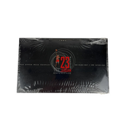 1996-97 Upper Deck 23 Nights The Michael Jordan Experience Box Set