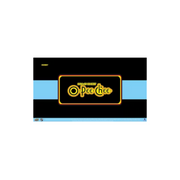 2024-25 O-Pee-Chee Hockey Hobby 16 Box Case [Contact Us To Order]