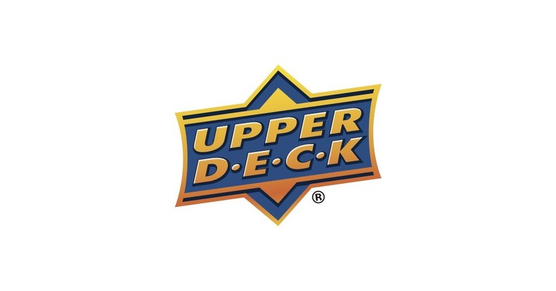 Upper Deck