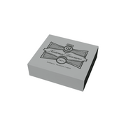 2023 Panini National Treasures Baseball Hobby Box