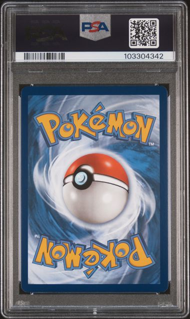 2021 Pokemon Sword Shield Dragonite V Evolving Skies Full Art 