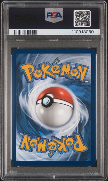 Giratina VSTAR 2023 Pokemon Crown Zenith Secret rare 