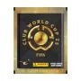 FIFA Club World Cup 2025 Official Sticker Pack