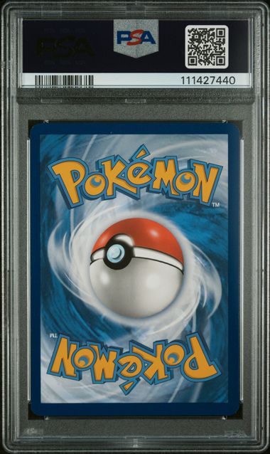 Raikou V Pokemon Crown Zenith Galarian Gallery #GG41/GG70 PSA 9