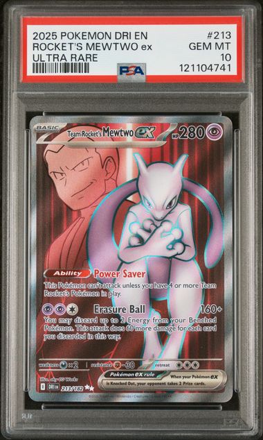 Team Rocket&