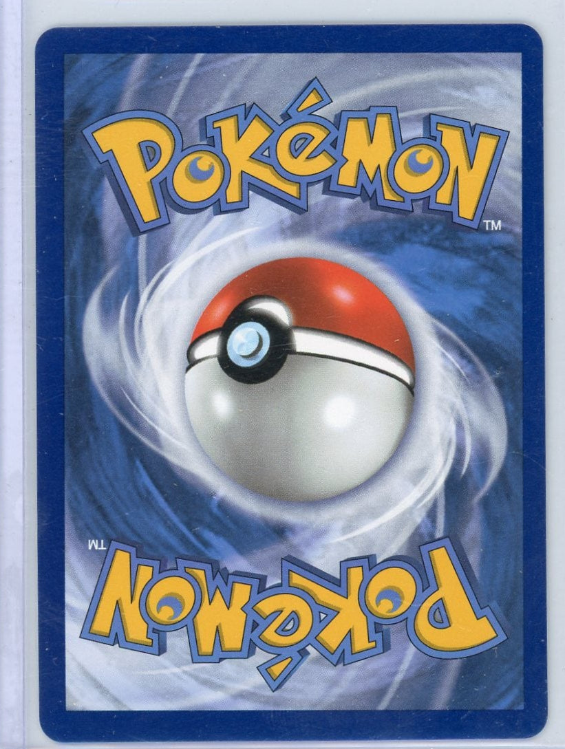 Mew ex Pokémon Celebrations Classic Collection (25th) #88/92