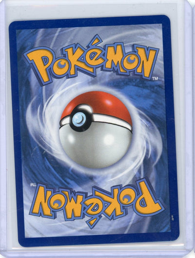 Mega Gardevoir ex #159 Pokemon Mega Evolution