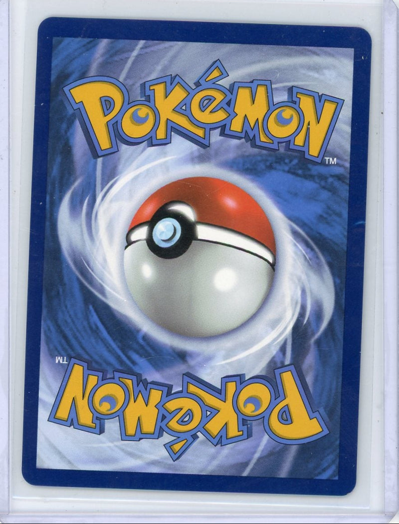 Mega Gardevoir ex 