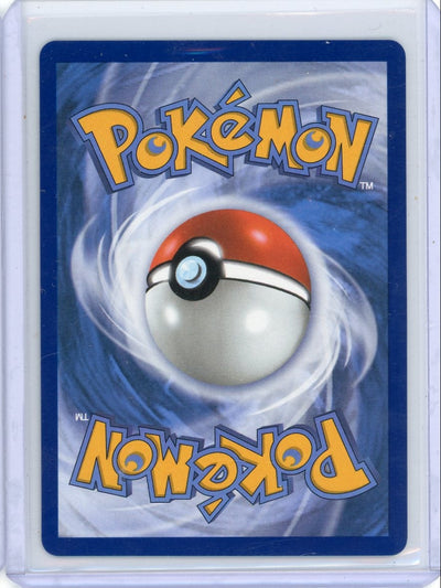 Mega Latias ex #163 Pokemon Mega Evolution