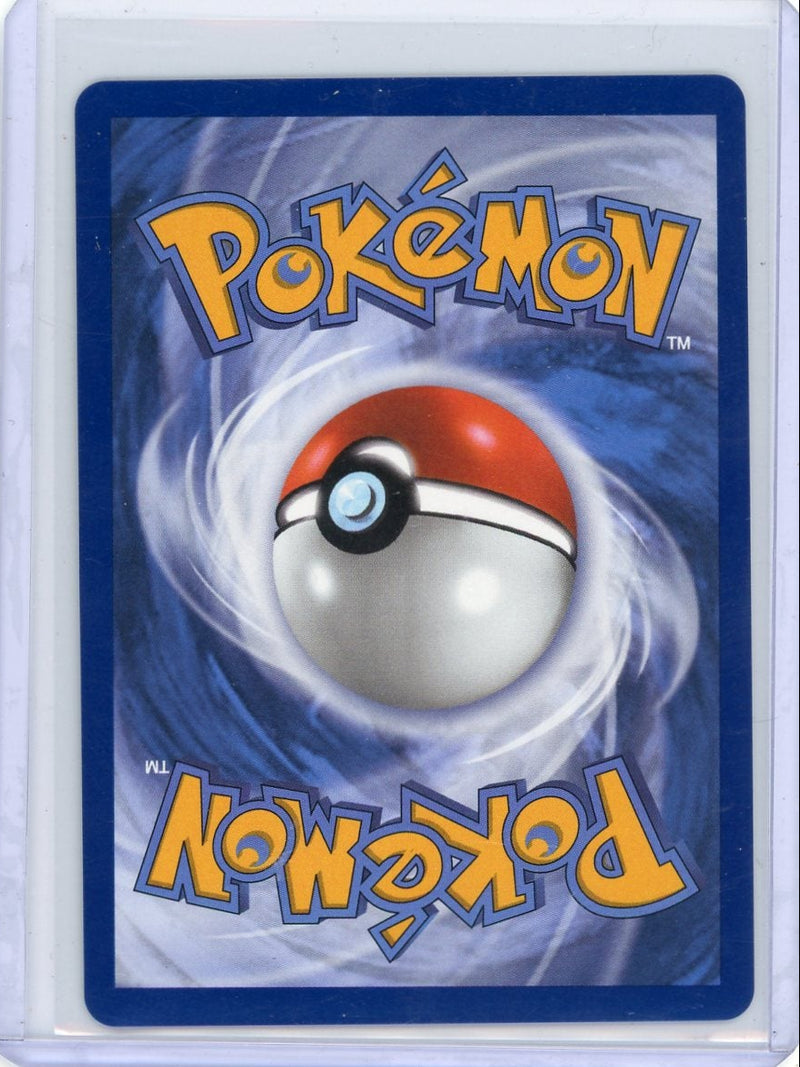 Spearow 